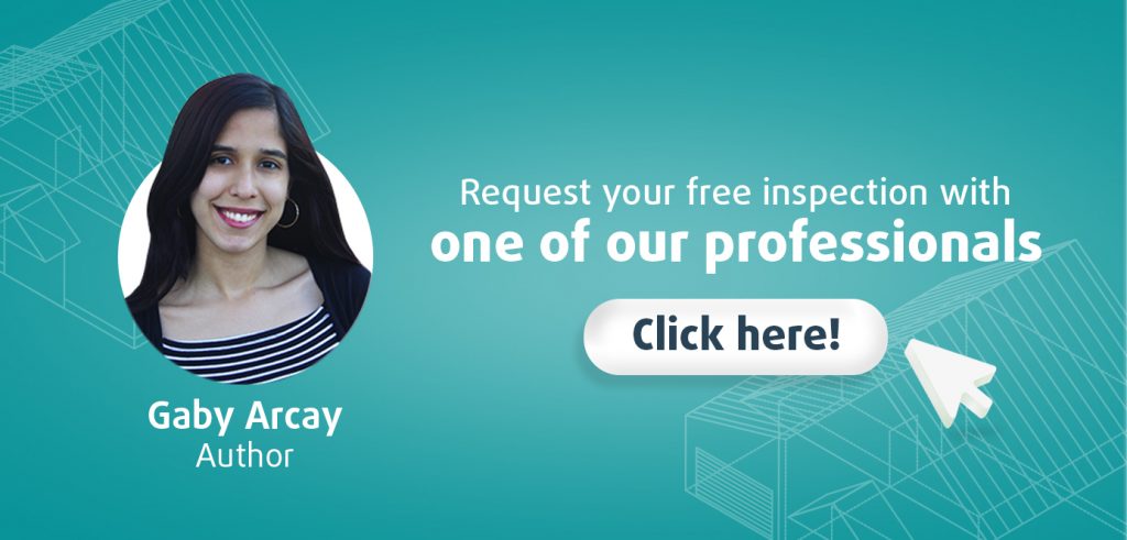 free roofing inspeciton in chicago